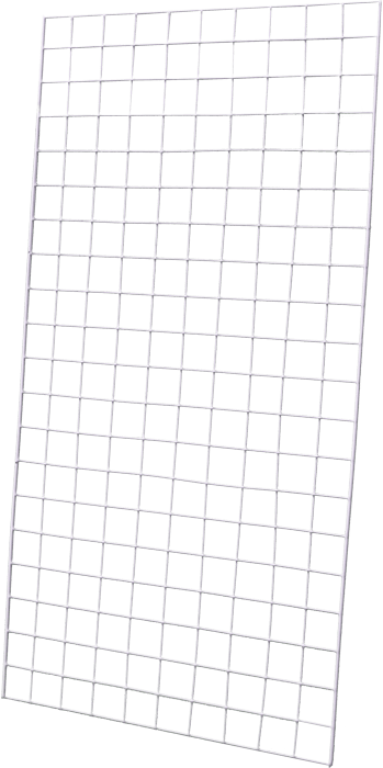 Malla extra gruesa 1