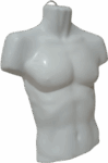 Silueta caballero 1