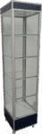 Torre 1