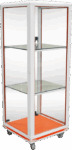 Torre 1