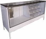 Vitrina mixta 1